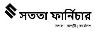 Satata Furniture